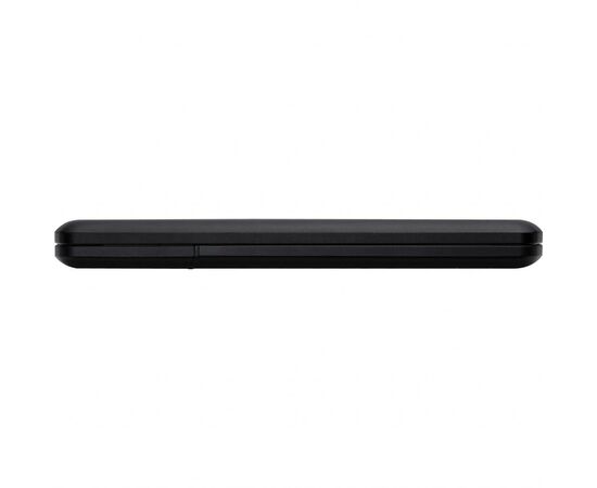 Накопитель SSD USB 3.2 1TB Apacer (AP1TBAS721B-1), изображение 4 Накопитель SSD USB 3.2 1TB Apacer (AP1TBAS721B-1), изображение 4