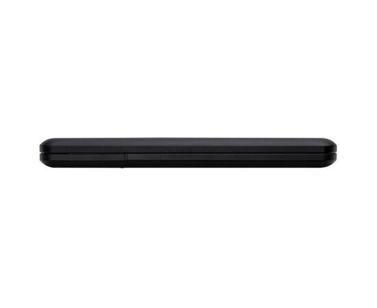 Накопитель SSD USB 3.2 512GB Apacer (AP512GAS722B-1), изображение 2 Накопитель SSD USB 3.2 512GB Apacer (AP512GAS722B-1), изображение 2