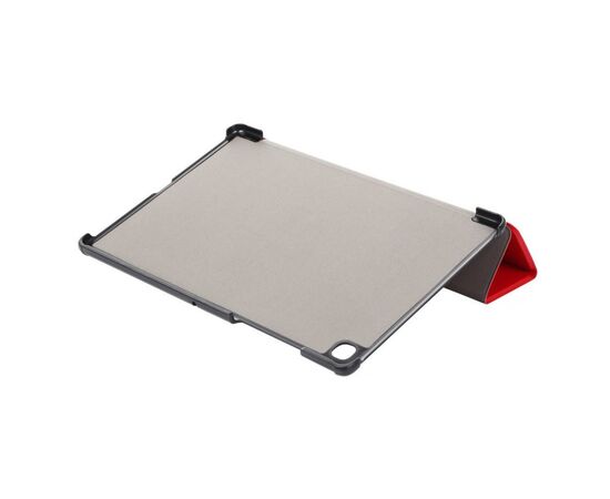 Чехол для планшета BeCover Smart Case Samsung Galaxy Tab S5e T720/T725 Red (703846), изображение 4 Чехол для планшета BeCover Smart Case Samsung Galaxy Tab S5e T720/T725 Red (703846), изображение 4