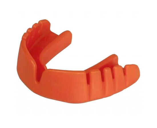 Капа Opro Snap-Fit Fluoro Orange (art_002139004)