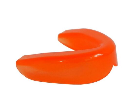 Капа PowerPlay 3305 SR Orange (PP_3305_SR_Orange), изображение 2 Капа PowerPlay 3305 SR Orange (PP_3305_SR_Orange), изображение 2