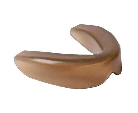 Капа PowerPlay 3305 SR Smoke (PP_3305_SR_Smoke), изображение 2