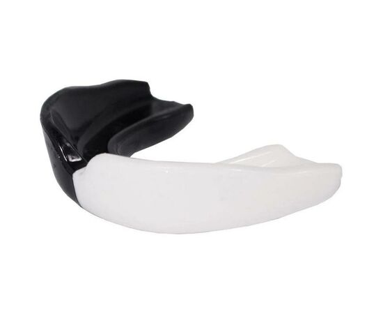 Капа PowerPlay 3310 JR Black/White (PP_3310_JR_Black/White)
