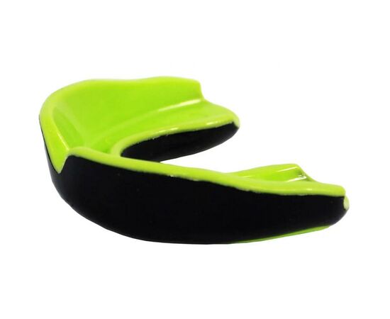 Капа PowerPlay 3314 JR Black/Green (PP_3314_JR_Black/Green)