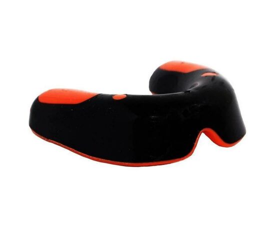 Капа PowerPlay 3315 SR Lemon Black/Orange (PP_3315_SR_BLACK/OR/LEMON), зображення 2 Капа PowerPlay 3315 SR Lemon Black/Orange (PP_3315_SR_BLACK/OR/LEMON), зображення 2