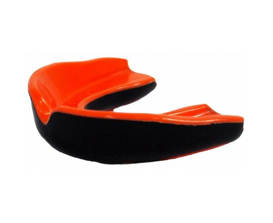 Капа PowerPlay 3315 SR Lemon Black/Orange (PP_3315_SR_BLACK/OR/LEMON)