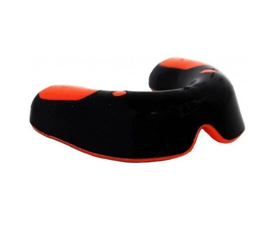 Капа PowerPlay 3315 SR Mint Black/Orange (PP_3315_SR_BLACK/OR/MINT), изображение 2 Капа PowerPlay 3315 SR Mint Black/Orange (PP_3315_SR_BLACK/OR/MINT), изображение 2