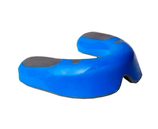 Капа PowerPlay 3315 SR Blue/Black (PP_3315_SR_Blue/Black), изображение 2