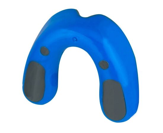 Капа PowerPlay 3315 SR Blue/Black (PP_3315_SR_Blue/Black), изображение 3