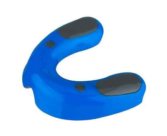 Капа PowerPlay 3315 SR Blue/Black (PP_3315_SR_Blue/Black), изображение 4