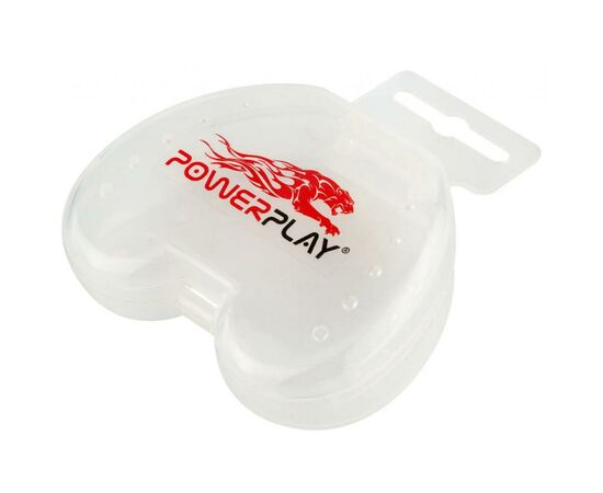 Капа PowerPlay 3315 SR Blue/Black (PP_3315_SR_Blue/Black), изображение 5