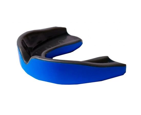 Капа PowerPlay 3315 SR Blue/Black (PP_3315_SR_Blue/Black)