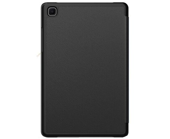 Чохол до планшета BeCover Samsung Galaxy Tab A7 10.4 (2020) SM-T500 / SM-T505 / SM-T50 (705285), зображення 2 Чохол до планшета BeCover Samsung Galaxy Tab A7 10.4 (2020) SM-T500 / SM-T505 / SM-T50 (705285), зображення 2