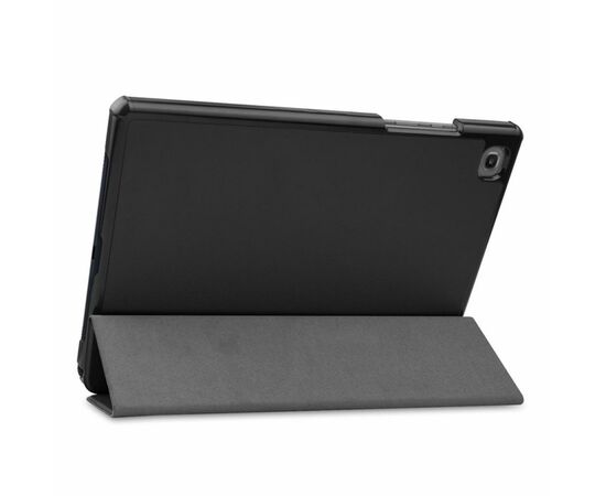 Чохол до планшета BeCover Samsung Galaxy Tab A7 10.4 (2020) SM-T500 / SM-T505 / SM-T50 (705285), зображення 3 Чохол до планшета BeCover Samsung Galaxy Tab A7 10.4 (2020) SM-T500 / SM-T505 / SM-T50 (705285), зображення 3