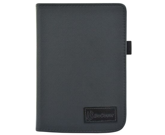Чехол для электронной книги BeCover Slimbook Pocketbook 627 Touch Lux 4 / 628 Touch Lux 5 2020 / (703730)