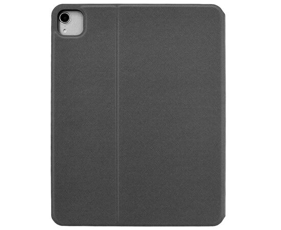 Чехол для планшета BeCover Premium Apple iPad Air 10.9 2020/2021 Black (705439), изображение 2 Чехол для планшета BeCover Premium Apple iPad Air 10.9 2020/2021 Black (705439), изображение 2