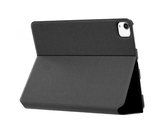 Чехол для планшета BeCover Premium Apple iPad Air 10.9 2020/2021 Black (705439), изображение 4 Чехол для планшета BeCover Premium Apple iPad Air 10.9 2020/2021 Black (705439), изображение 4