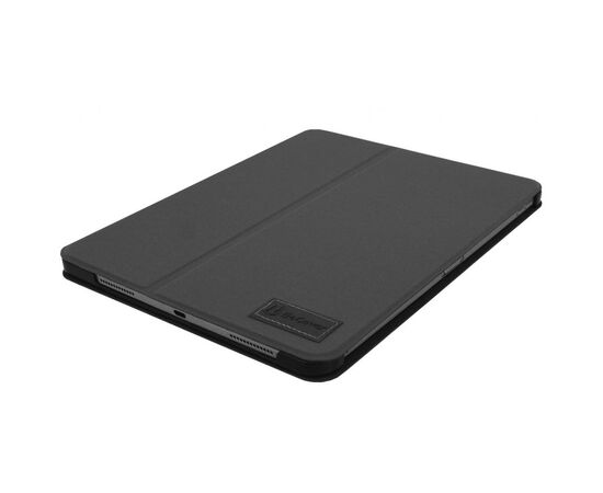 Чехол для планшета BeCover Premium Apple iPad Air 10.9 2020/2021 Black (705439), изображение 6 Чехол для планшета BeCover Premium Apple iPad Air 10.9 2020/2021 Black (705439), изображение 6