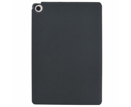 Чехол для планшета BeCover Premium Huawei MatePad T10 Black (705443), изображение 2 Чехол для планшета BeCover Premium Huawei MatePad T10 Black (705443), изображение 2