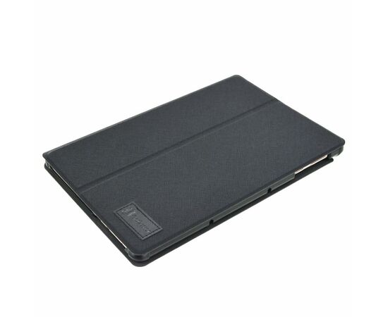 Чехол для планшета BeCover Premium Huawei MatePad T10 Black (705443), изображение 3 Чехол для планшета BeCover Premium Huawei MatePad T10 Black (705443), изображение 3