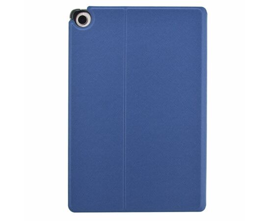 Чехол для планшета BeCover Premium Huawei MatePad T10 Deep Blue (705444), изображение 2 Чехол для планшета BeCover Premium Huawei MatePad T10 Deep Blue (705444), изображение 2