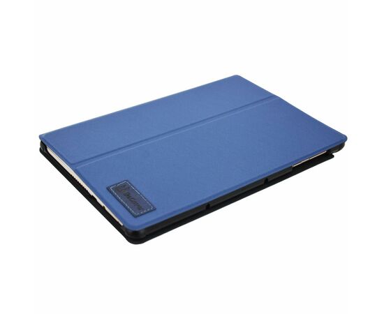 Чехол для планшета BeCover Premium Huawei MatePad T10 Deep Blue (705444), изображение 3 Чехол для планшета BeCover Premium Huawei MatePad T10 Deep Blue (705444), изображение 3