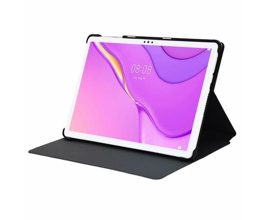 Чехол для планшета BeCover Premium Huawei MatePad T10 Deep Blue (705444), изображение 5 Чехол для планшета BeCover Premium Huawei MatePad T10 Deep Blue (705444), изображение 5