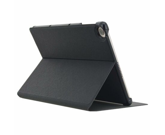 Чехол для планшета BeCover Premium Huawei MatePad T10s / T10s (2nd Gen) Black (705445), изображение 4 Чехол для планшета BeCover Premium Huawei MatePad T10s / T10s (2nd Gen) Black (705445), изображение 4