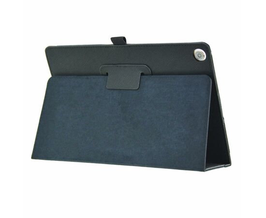 Чехол для планшета BeCover Slimbook Huawei MatePad T10 Black (705449), изображение 6 Чехол для планшета BeCover Slimbook Huawei MatePad T10 Black (705449), изображение 6