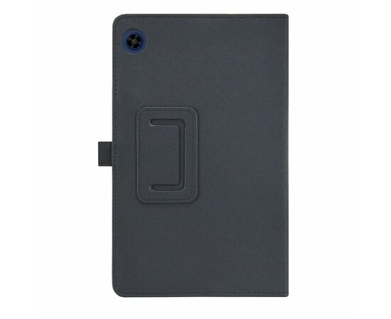 Чехол для планшета BeCover Slimbook Huawei MatePad T8 Black (705447), изображение 2 Чехол для планшета BeCover Slimbook Huawei MatePad T8 Black (705447), изображение 2