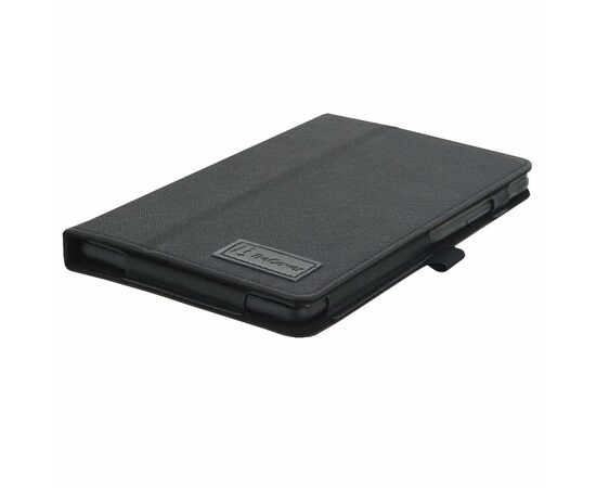 Чехол для планшета BeCover Slimbook Huawei MatePad T8 Black (705447), изображение 3 Чехол для планшета BeCover Slimbook Huawei MatePad T8 Black (705447), изображение 3