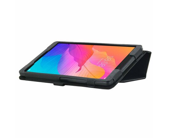 Чехол для планшета BeCover Slimbook Huawei MatePad T8 Black (705447), изображение 5 Чехол для планшета BeCover Slimbook Huawei MatePad T8 Black (705447), изображение 5