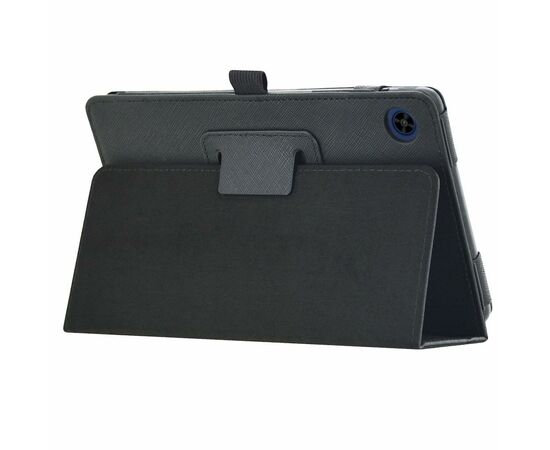 Чехол для планшета BeCover Slimbook Huawei MatePad T8 Black (705447), изображение 6 Чехол для планшета BeCover Slimbook Huawei MatePad T8 Black (705447), изображение 6