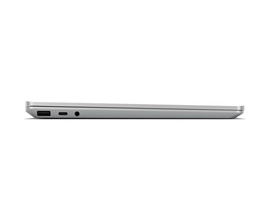 Ноутбук Microsoft Surface Laptop GO (THJ-00046), изображение 5 Ноутбук Microsoft Surface Laptop GO (THJ-00046), изображение 5