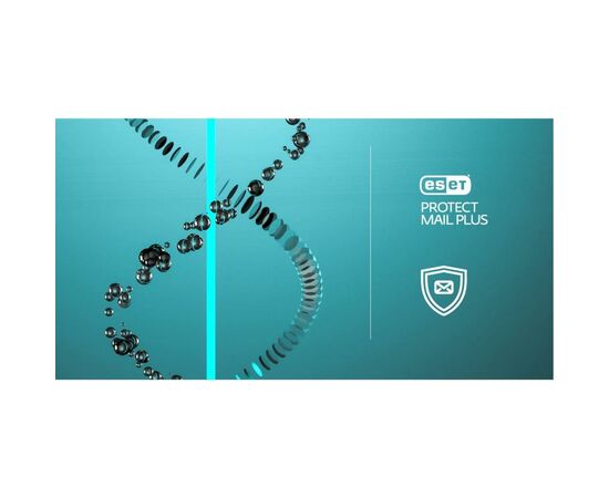 Антивірус Eset PROTECT Mail Plus 11 ПК 2 year нова покупка Business (EPMP_11_2_B)