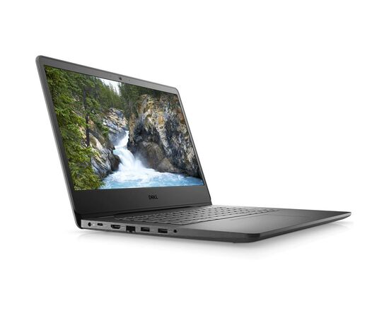 Ноутбук Dell Vostro 3500 (N3001VN3500UA01_2201_WP), изображение 2 Ноутбук Dell Vostro 3500 (N3001VN3500UA01_2201_WP), изображение 2