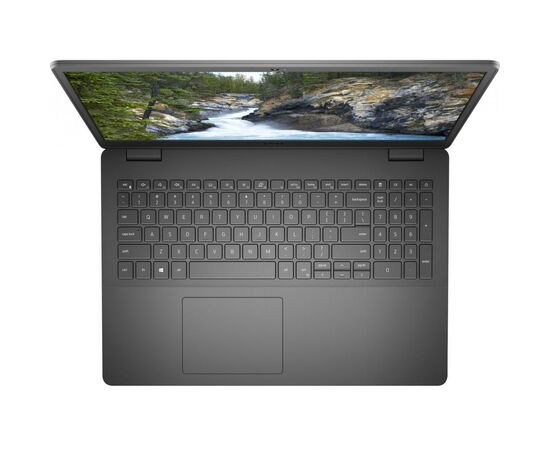 Ноутбук Dell Vostro 3500 (N3001VN3500UA01_2201_WP), изображение 4 Ноутбук Dell Vostro 3500 (N3001VN3500UA01_2201_WP), изображение 4
