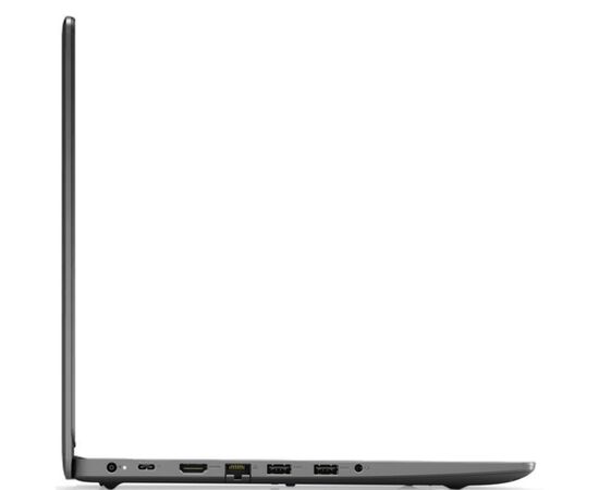 Ноутбук Dell Vostro 3500 (N3001VN3500UA01_2201_WP), изображение 5 Ноутбук Dell Vostro 3500 (N3001VN3500UA01_2201_WP), изображение 5