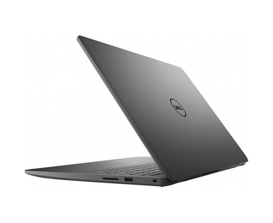 Ноутбук Dell Vostro 3500 (N3001VN3500UA01_2201_WP), изображение 7 Ноутбук Dell Vostro 3500 (N3001VN3500UA01_2201_WP), изображение 7