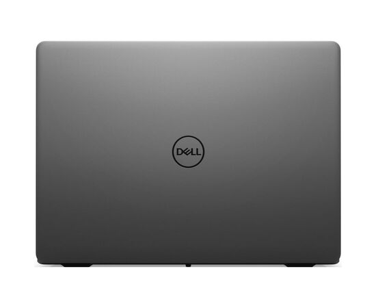 Ноутбук Dell Vostro 3500 (N3001VN3500UA01_2201_WP), изображение 8 Ноутбук Dell Vostro 3500 (N3001VN3500UA01_2201_WP), изображение 8