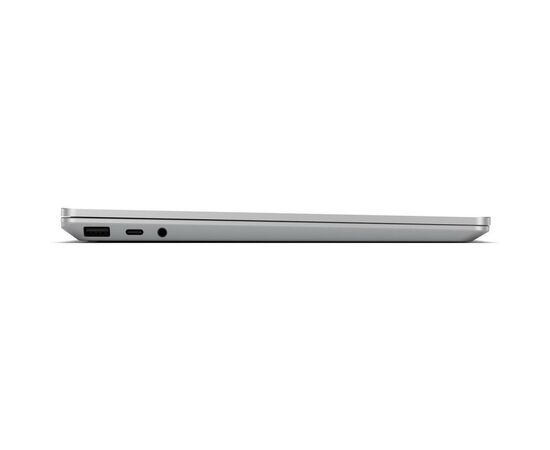 Ноутбук Microsoft Surface Laptop GO (21O-00009), изображение 5 Ноутбук Microsoft Surface Laptop GO (21O-00009), изображение 5