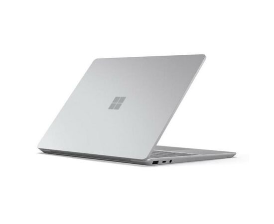 Ноутбук Microsoft Surface Laptop GO (21O-00009), изображение 6 Ноутбук Microsoft Surface Laptop GO (21O-00009), изображение 6