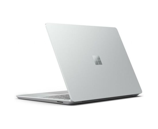 Ноутбук Microsoft Surface Laptop GO (21O-00009), изображение 7 Ноутбук Microsoft Surface Laptop GO (21O-00009), изображение 7