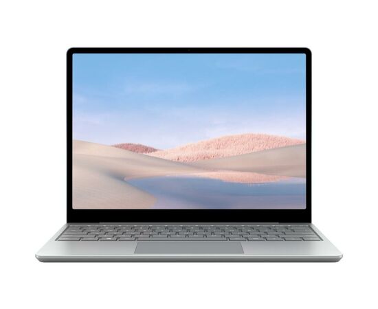 Ноутбук Microsoft Surface Laptop GO (21O-00009)
