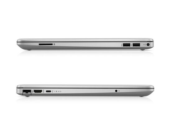 Ноутбук HP 250 G8 (2W9A7EA), изображение 4