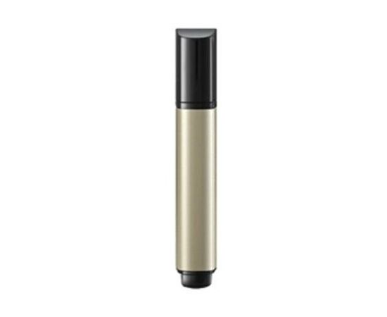 USB флеш накопитель Apacer 64GB AH353 Champagne Gold RP USB 3.0 (AP64GAH353C-1), изображение 2 USB флеш накопитель Apacer 64GB AH353 Champagne Gold RP USB 3.0 (AP64GAH353C-1), изображение 2