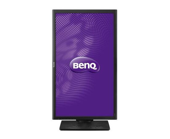 Монитор BenQ PD2700Q Black, изображение 11 Монитор BenQ PD2700Q Black, изображение 11