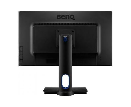 Монитор BenQ PD2700Q Black, изображение 4 Монитор BenQ PD2700Q Black, изображение 4