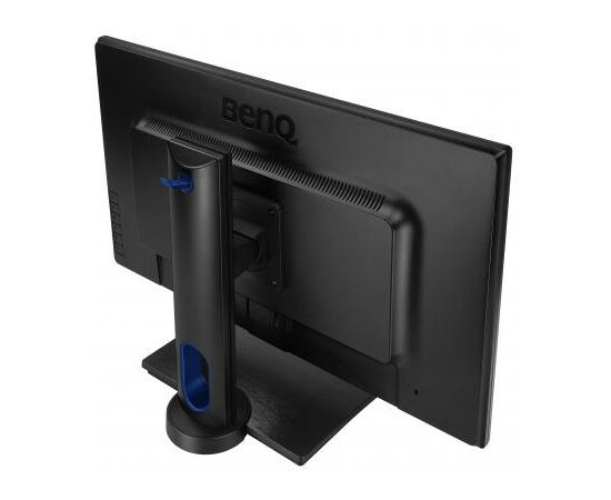 Монитор BenQ PD2700Q Black, изображение 6 Монитор BenQ PD2700Q Black, изображение 6
