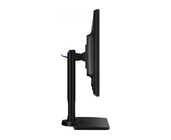 Монитор BenQ PD2700Q Black, изображение 7 Монитор BenQ PD2700Q Black, изображение 7
